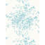 KURT WALLCOVERING-973068092