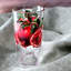 Verre Donaciones 7,8 oz liq. (230 ml)