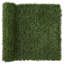 Plant-129932174-129932178
