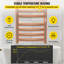 Towel Warmer-74721754