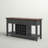 Marcotte 62'' Sideboard-1002894313
