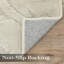 Tapis rétro Boho-779394154