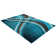 Ywain Geometric Indoor Rug