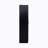 Stackable Wall Mounted Storage Cabinet-982678278