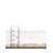 Jill Zarin Tribeca Uptown Rug-126205291