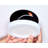 Mahomet LED Flush Mount