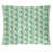 Green/Grey