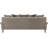 Zija Modern Sofa-428179231