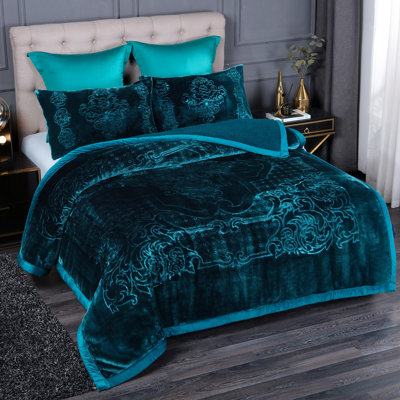 Couverture G-Lily-S20210916
