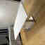 Customer photo 1 of 2