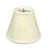 Eggshell selected