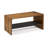 Earby Upholstered Storage Bench-24178272