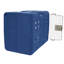 Cage de transport pour animaux-1392723396