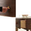 Table basse luxueuse de style américain-105490622-105490621