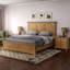 Tynemouth Bedroom Set-1404122854-1390209667