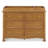 Kalani 6-Drawer Double Wide Dresser-1608371110