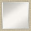 Miroir mural Lila-119441080-119441076