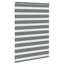 George Oliver Zebra Blind Polyester-178149245-178149181