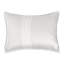 Taie décorative en satin de coton Winthrop-1649260815-1649260814