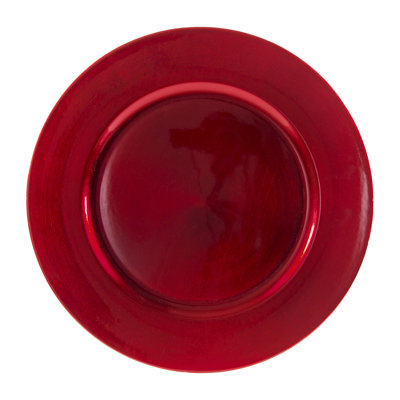Carmon Charger