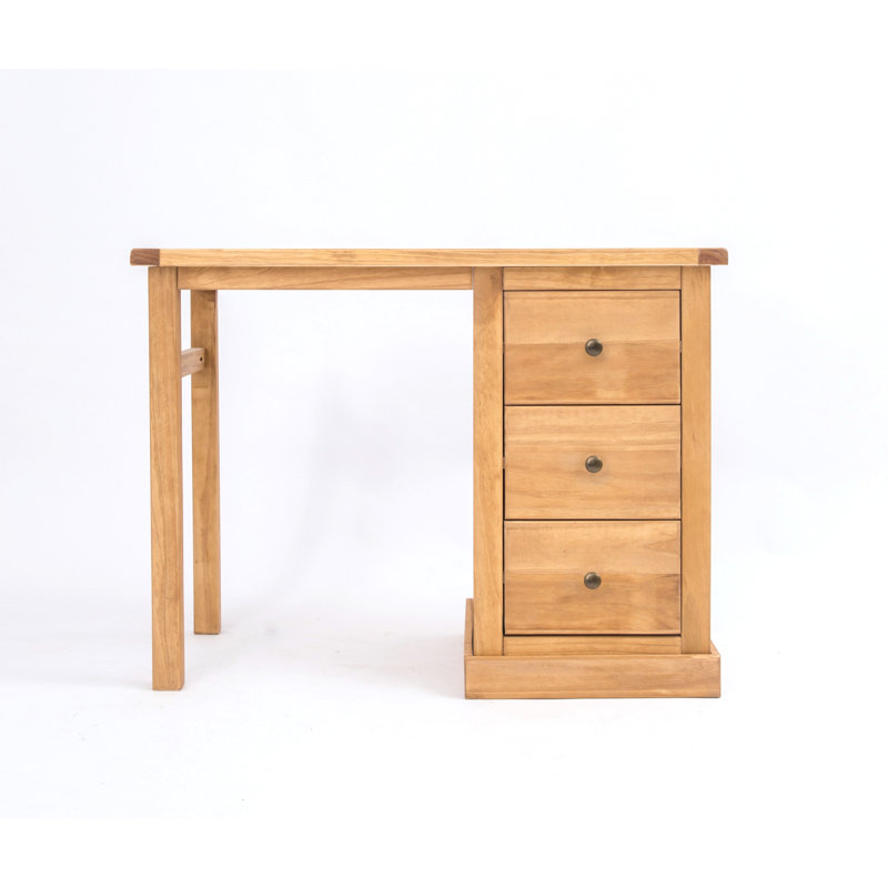 Liberal Dressing Table