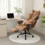 Office Chair-105155677