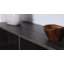 Cavender 122cm Sideboard-815349116