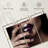 'High Fashion Nails-2063185187