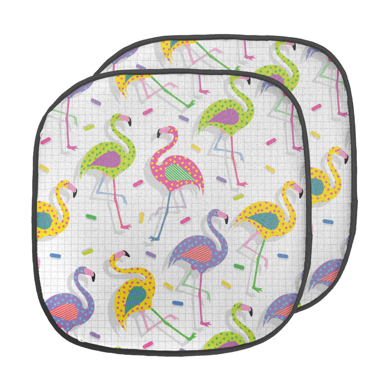 Coussin de siège rétro pour l'extérieur