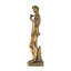 Figurine Feleica David