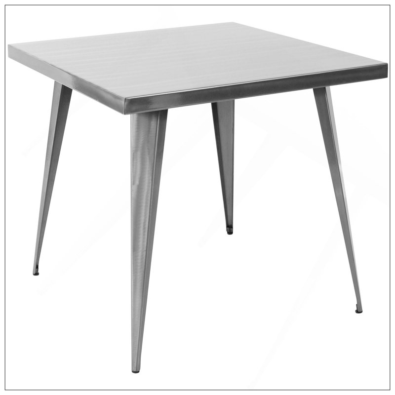 Table de salle à manger Austin