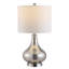 Lampe de table 24 po Odette-52242678
