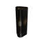 Living Hinges Table Lamp-1396655760