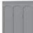Queen Murphy Bed With Shelves