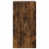 Smoked Oak