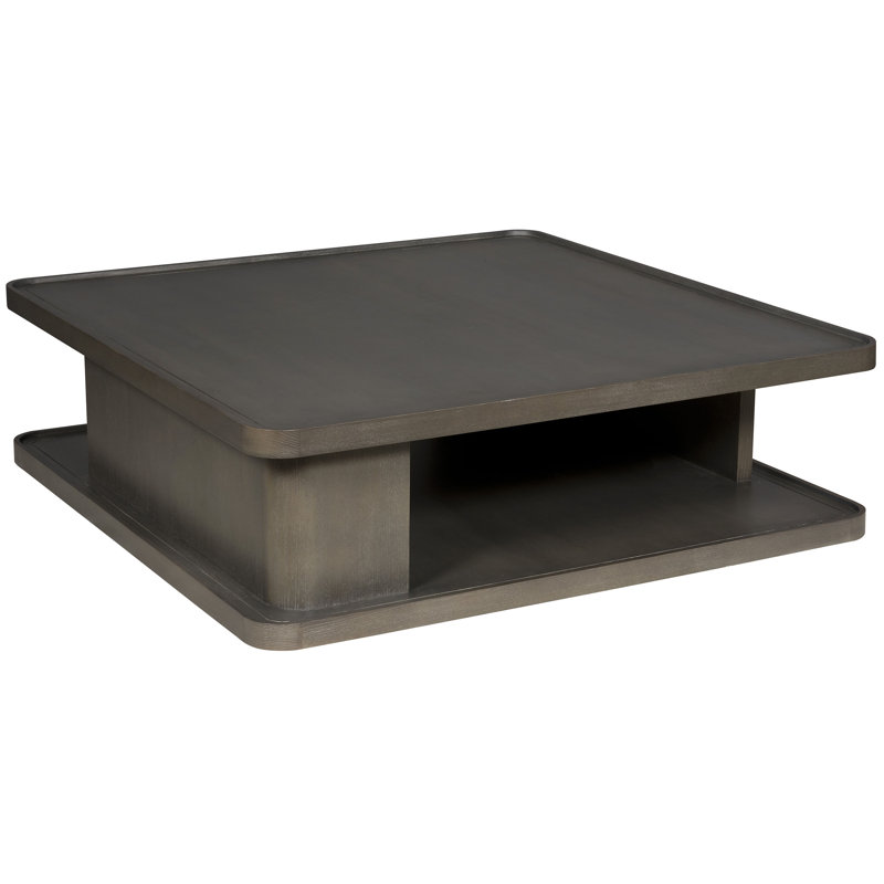 Andover Coffee Table, Woodcliff