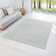 Geometric Area Rug