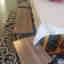 Customer photo 6 of 6