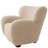 Thames Upholstered Armchair