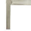 Ensemble de conversation pour 4 personnes Nidhi Eucalyptus-1469337989