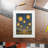 Posters Single Picture Frame Print-113737708