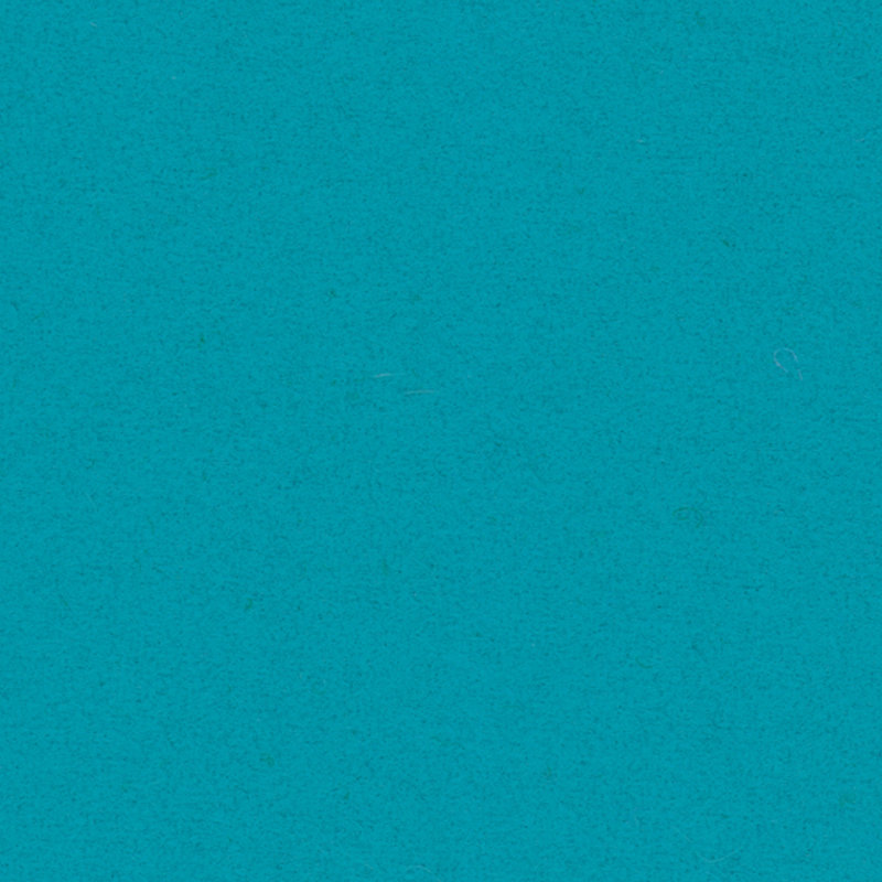 Soho Upholstered Back Arm Chair, Black, Turquoise