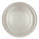Zephyr Collection Knob 1 Inch Diameter (10 Pack)
