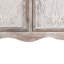 Irim Solid Wood Vintage Vibe Accent Cabinet-1348192787