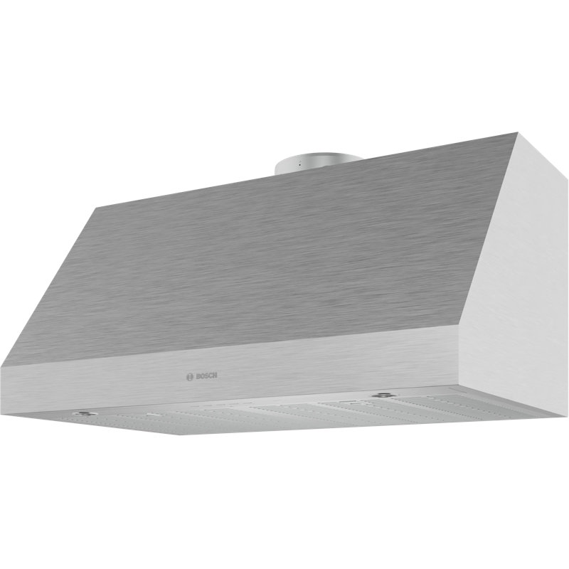 Benchmark Series, 36' Under Cabinet