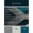 Starforge Pattern Rug-2099131176