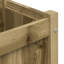 Bringier Garden Planter-1511378989-1511378962-1512320968