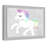 Magical Creatures 1 Paper Print-48187174-48187178