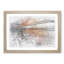 Crohy Head Sea Arch in Ireland - Picture Frame Graphic Art Print-56734994-56734995