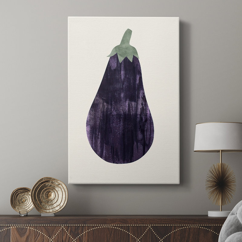 Végétal organique VI - galerie Cavas sur mesure, H 12 po x l 8 po